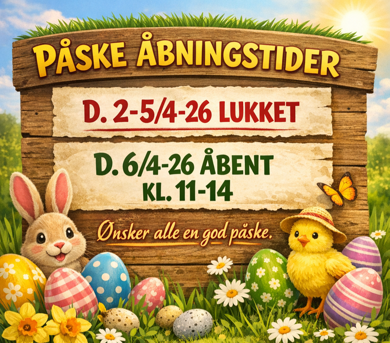 VW Golf VI TDi 105 Comfortline Cabriolet