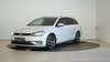 VW Golf VII TDi 150 Highline Variant DSG
