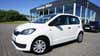 Skoda Citigo MPi 60 Ambition