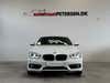 BMW 118d  thumbnail