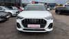 Audi Q3 TFSi e S-line plus S-tr. thumbnail