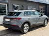 Audi Q4 e-tron  thumbnail