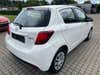 Toyota Yaris VVT-i T2 Touch thumbnail