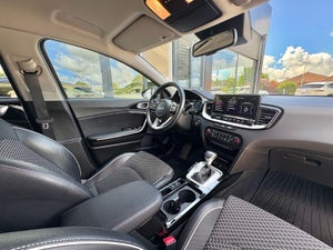Kia XCeed PHEV Prestige DCT