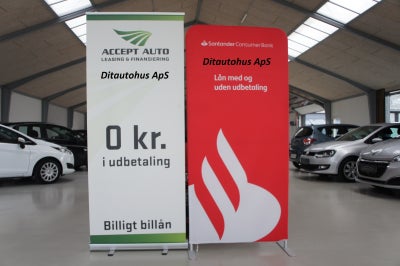 Citroën C3 1,2 PureTech 83 Attraction+ 5d