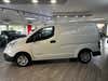 Nissan e-NV200 Comfort Van thumbnail