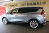 Renault Grand Scenic IV dCi 120 Zen EDC 7prs thumbnail