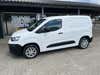 Citroën Berlingo BlueHDi 100 L1 ProffLine Van