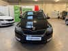 Skoda Rapid TSi 90 Ambition thumbnail