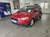 Mitsubishi Colt Intense Allshift Coolpack thumbnail