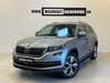 Skoda Kodiaq TSi 150 Style+ DSG