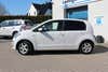 VW Up! 75 High Up! thumbnail