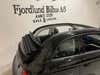 Fiat 500e Icon Cabrio thumbnail