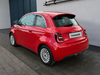 Fiat 500e (RED) thumbnail