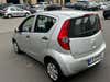 Opel Agila Essentia thumbnail