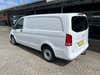 Mercedes Vito 116 CDi Complete aut. L thumbnail