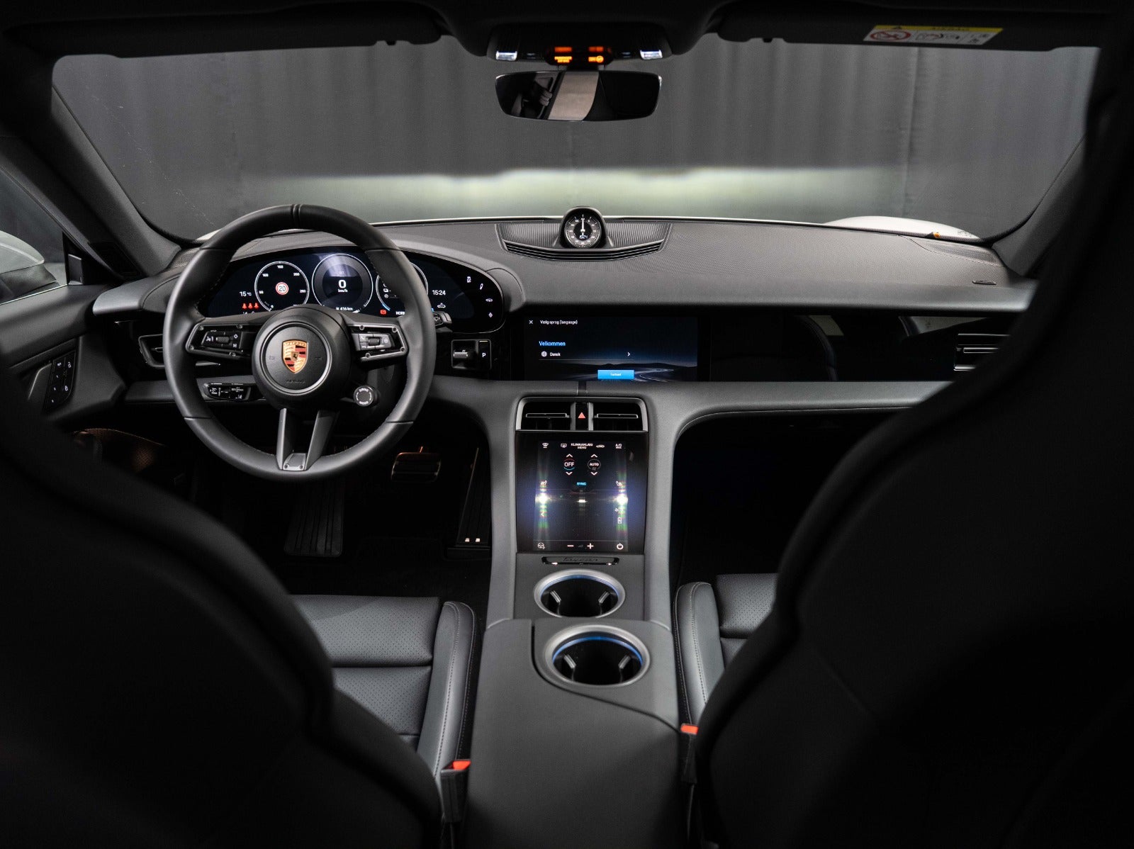 Gallery image 10 of 18