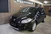 Suzuki SX4 CombiBack GLXtra thumbnail