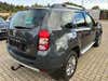 Dacia Duster dCi 109 Laureate thumbnail
