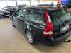 Volvo V50  thumbnail