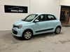 Renault Twingo SCe 70 Expression