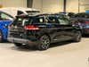Renault Clio IV TCe 90 Zen Sport Tourer thumbnail