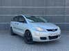 Mazda 5 Comfort