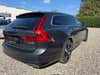 Volvo V90 D4 190 Inscription aut. Van thumbnail