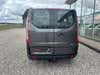 Ford Transit Custom Kombi 320S TDCi 105 Trend thumbnail