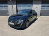 Peugeot 208 PureTech 75 Active Pack thumbnail
