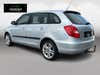 Skoda Fabia 12V Sport Combi thumbnail