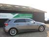 Mercedes A180 d Business Progressive Line aut. thumbnail