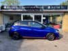 Hyundai i20 T-GDi N thumbnail