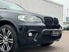 BMW X5 xDrive40d M-Sport aut. 7prs thumbnail