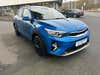 Kia Stonic T-GDi mHEV Prestige Upgrade thumbnail