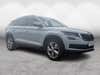 Skoda Kodiaq TSi 150 Style DSG thumbnail