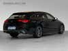 Mercedes CLA220 d AMG Line Shooting Brake aut. thumbnail