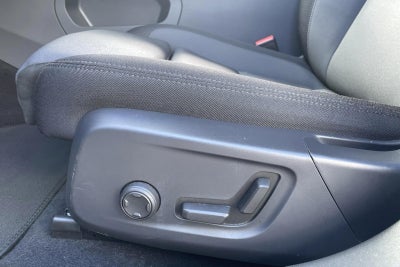 Polestar 2 Standard Range