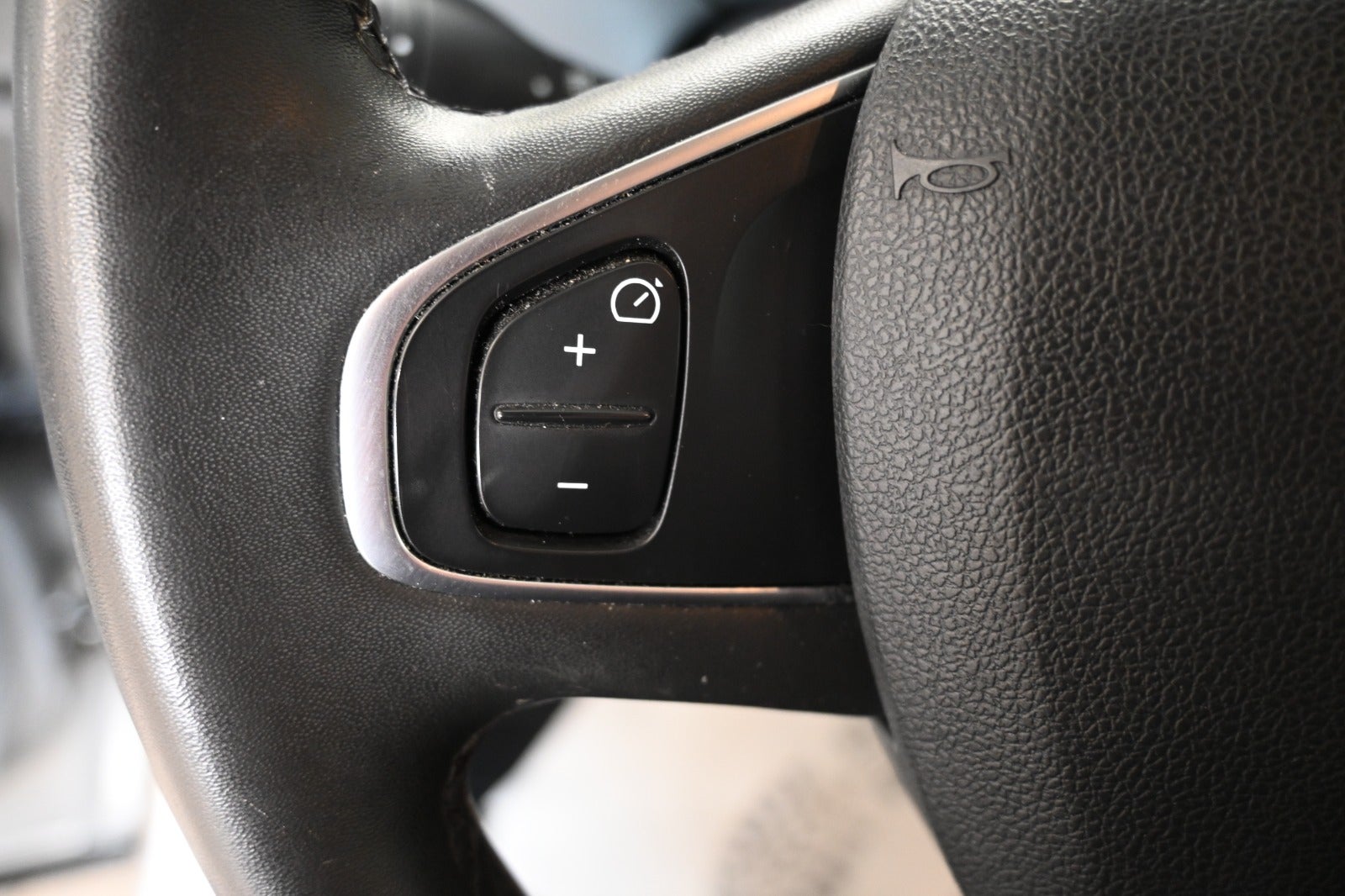 Renault Captur TCe 90 Zen