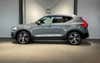 Volvo XC40 T5 ReCharge Inscription aut. thumbnail