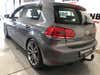VW Golf VI TSi 122 Comfortline DSG thumbnail