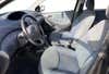Toyota Yaris Sol thumbnail
