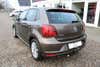 VW Polo TDi 90 Highline DSG BMT thumbnail