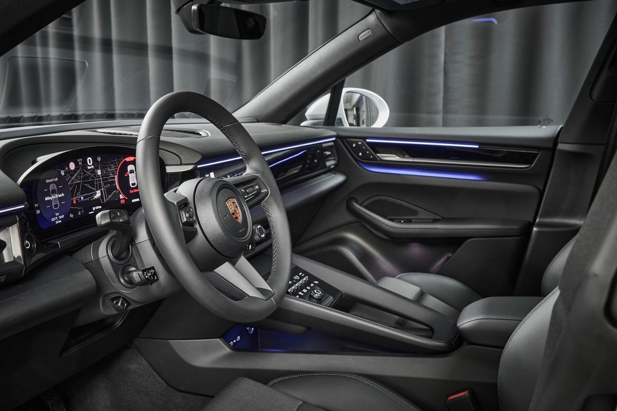 Gallery image 8 of 12