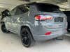 Jeep Compass 4xe S aut. 4x4 thumbnail