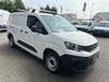 Peugeot Partner BlueHDi 100 L2V2 Grip Van thumbnail