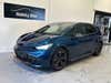Cupra Born High thumbnail
