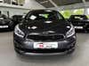 Kia Ceed CRDi 136 Attraction SW DCT thumbnail