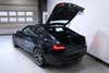 Audi A5 TFSi 170 S-line Sportback thumbnail
