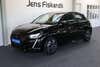 Peugeot 208 PureTech 75 Active Edition